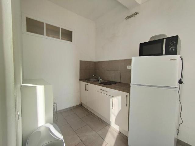 Appartement location à Arrondissement de Toulon, Toulon
