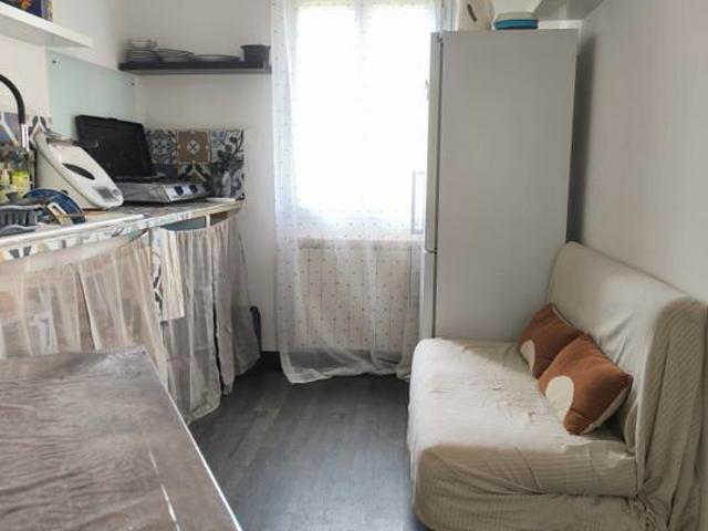 Appartement location à Arrondissement de Toulon, Toulon