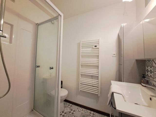 Appartement location à Tours