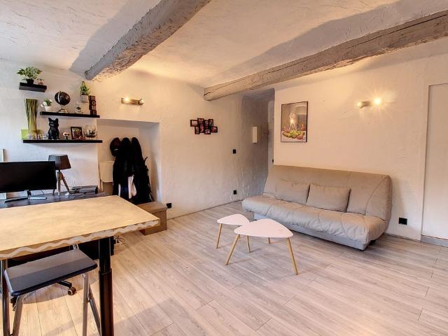 Appartement location à Arrondissement de Draguignan, Trans-en-provence