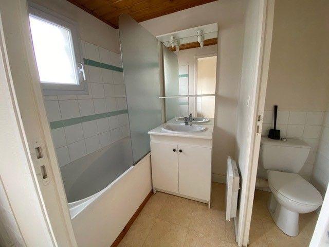 Appartement location à Saint-Germain-en-Laye, Triel-sur-seine