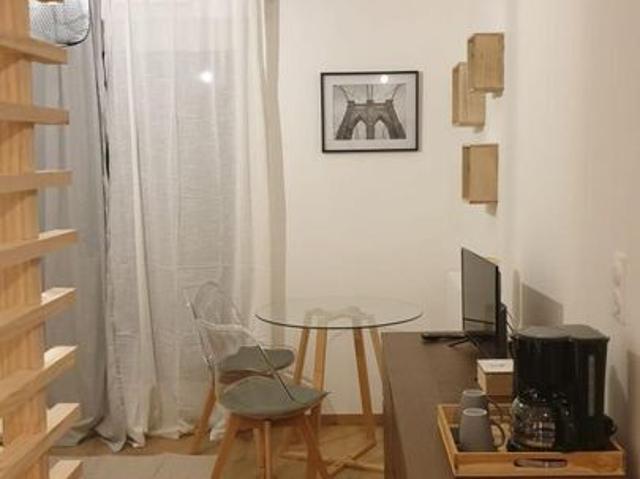 Appartement location à Nogent-sur-Marne, Villiers-sur-marne