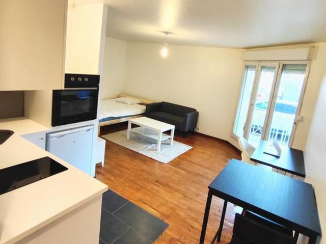 Appartement location à Évry, Viry-châtillon