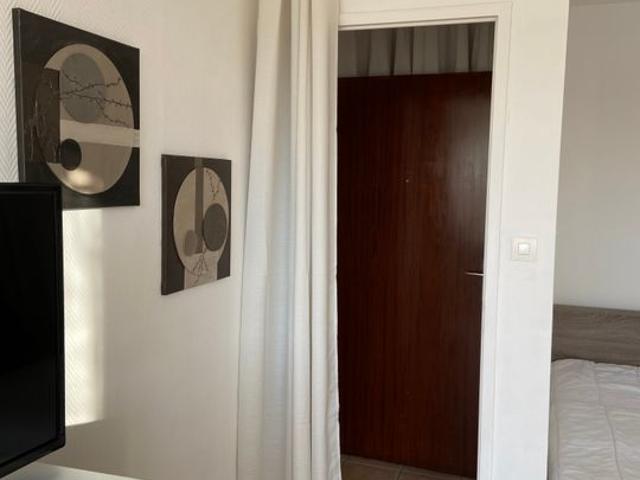 Appartement location à Neufchâteau, They-sous-montfort