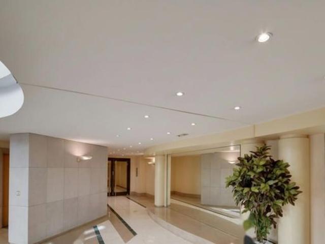 Appartement location à Paris, Île-de-France