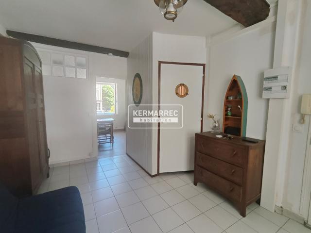 Appartement location à Saint-Malo, Bretagne