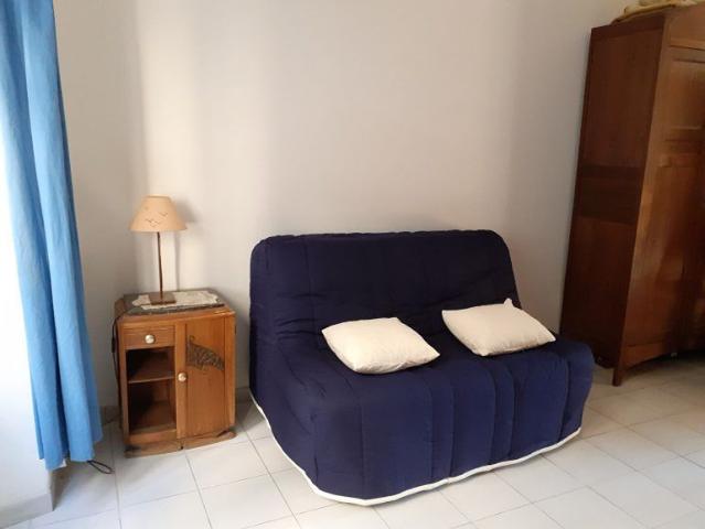 Appartement location à Saint-Malo, Bretagne