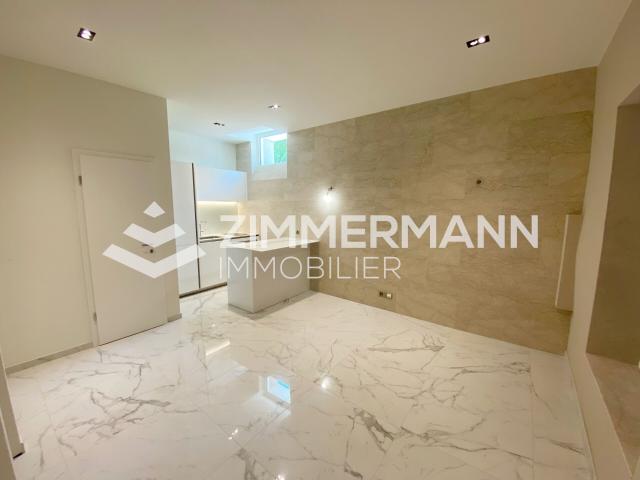 Apartment mieten in Versoix