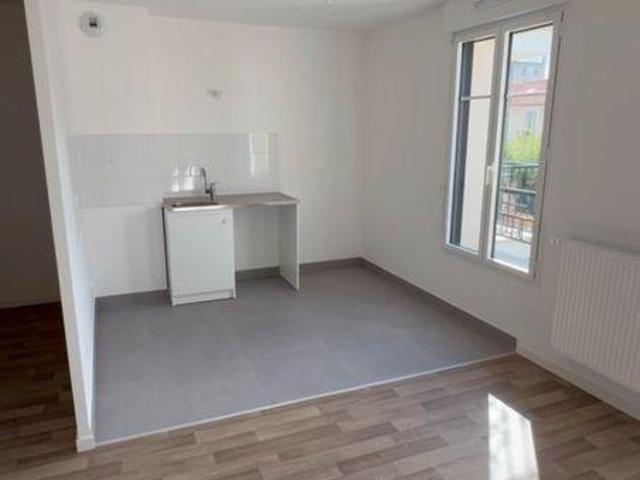 Appartement location à Nogent-sur-Marne, Saint-maur-des-fossés