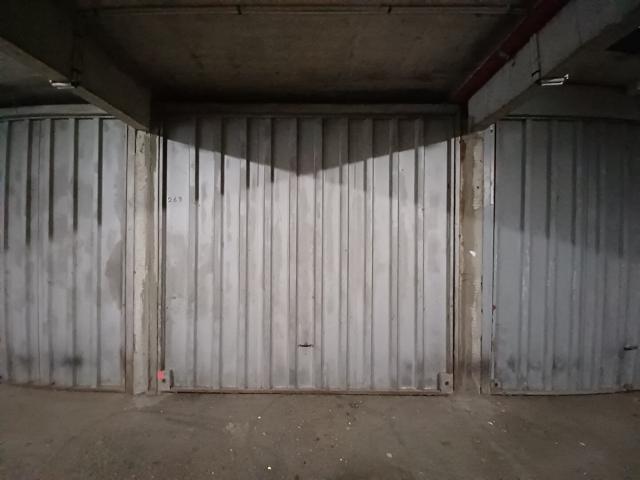 Appartement location à Toulouse