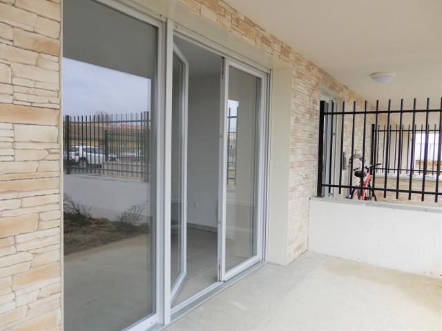 Appartement location à Toulouse