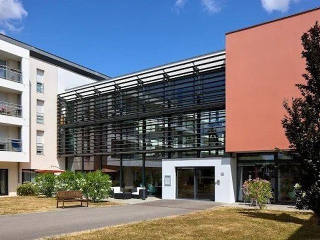 Appartement vente à Rennes, Bretagne