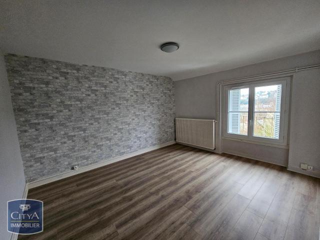 Appartement location à Poitiers, Buxerolles