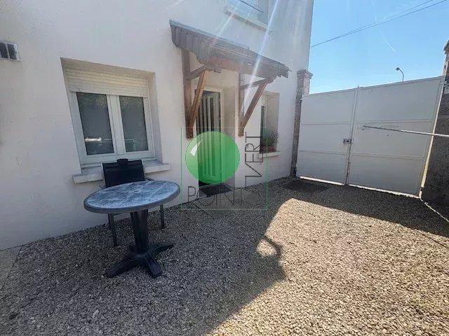 Appartement location à Étampes, Cerny