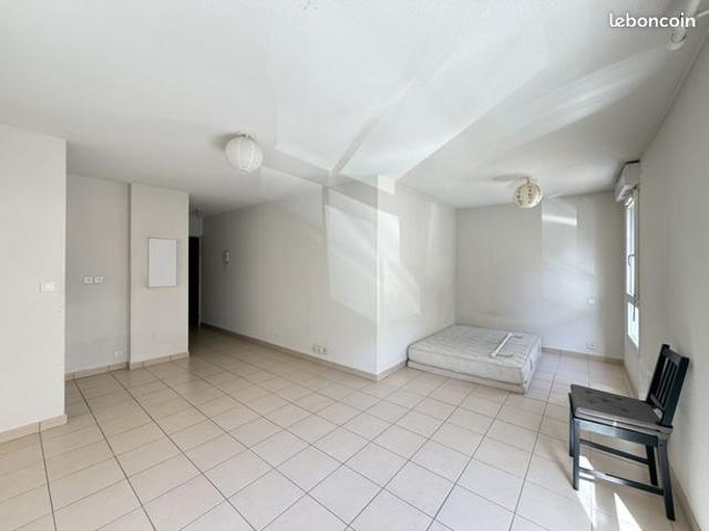 Appartement vente à Rodez, Onet-le-château