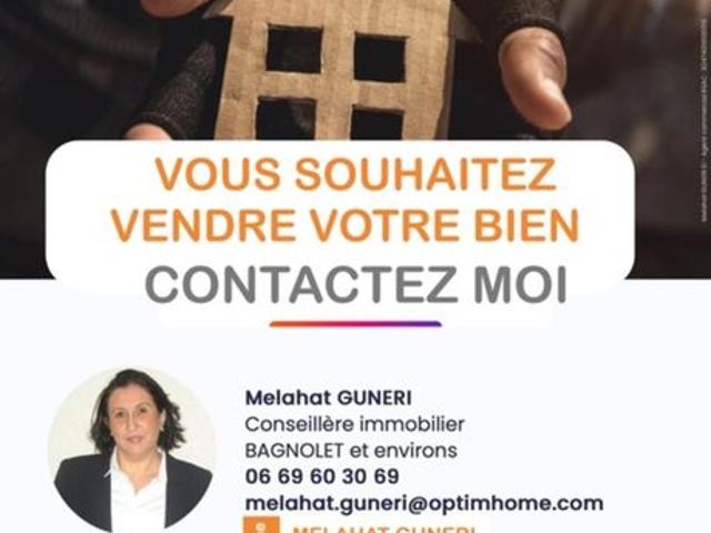 Appartement vente à Nogent-sur-Marne, Saint-maur-des-fossés