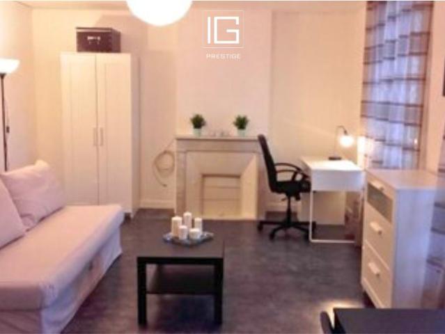 Appartement vente à Arrondissement de Toulon, La Garde