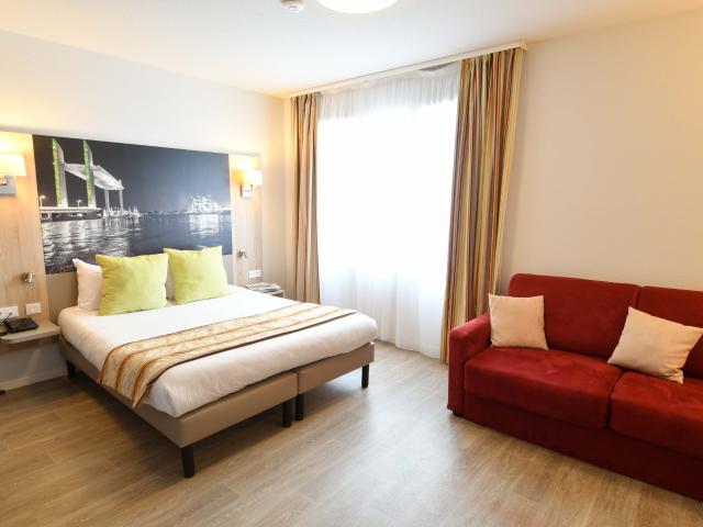 Appartement vente à Bordeaux, Port de la Lune, Bordeaux
