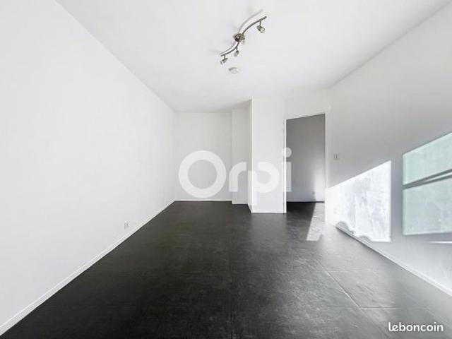 Appartement vente à Melun, Saint-fargeau-ponthierry