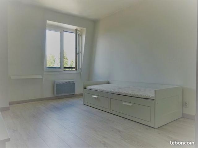 Appartement vente à Mantes-la-Jolie, Mantes-la-jolie
