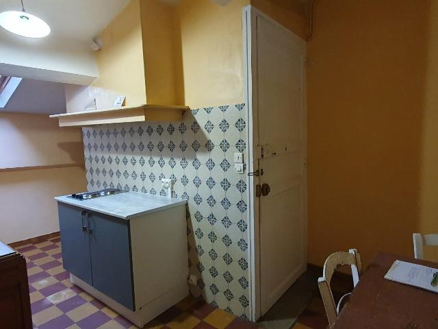 Appartement location à Montpellier