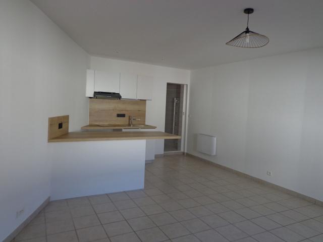 Appartement location à Les Sables-d'Olonne, Challans