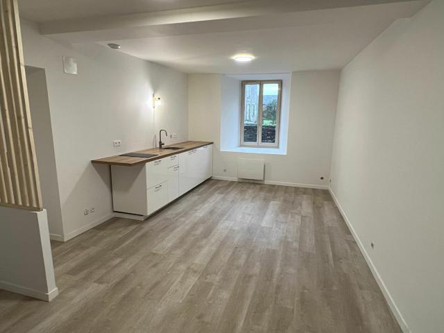 Appartement location à Rennes, Bretagne