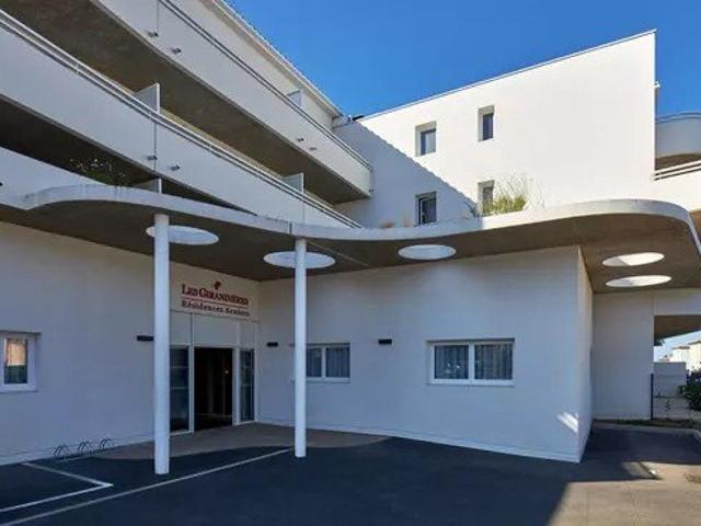 Appartement vente à France métropolitaine, Bretagne