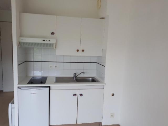 Appartement location à Quimper, Bretagne