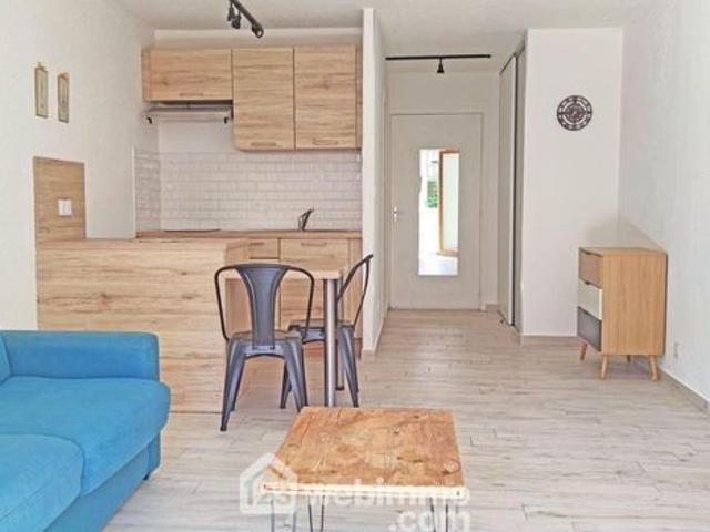 Appartement vente à Arles, Saintes-maries-de-la-mer