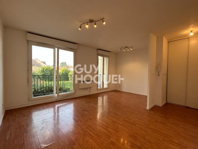 Appartement location à Créteil, Limeil-brévannes