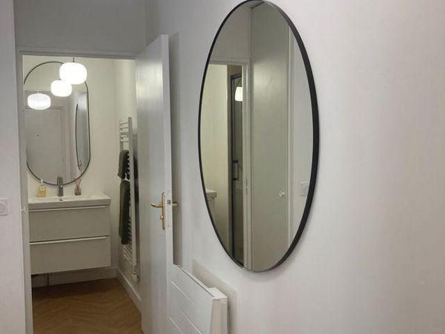 Appartement location à Lyon, Métropole de Lyon