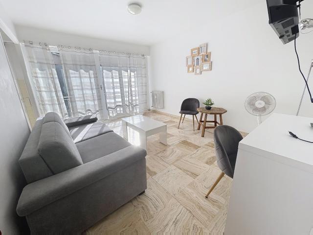 Appartement vente à Grasse, Antibes