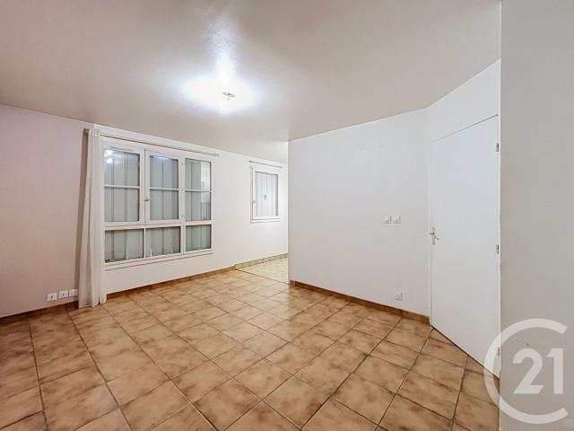 Appartement location à Melun, Saint-fargeau-ponthierry