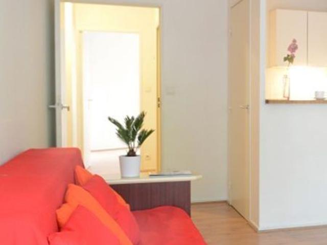 Appartement vente à Ivry-sur-Seine, Val-de-Marne