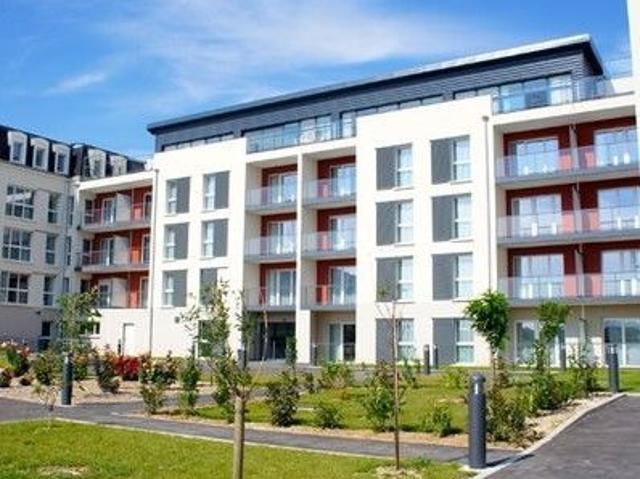 Appartement vente à Épernay, Epernay