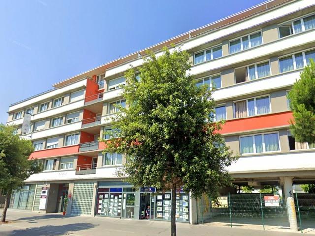 Appartement vente à L'Haÿ-les-Roses, Chevilly-larue
