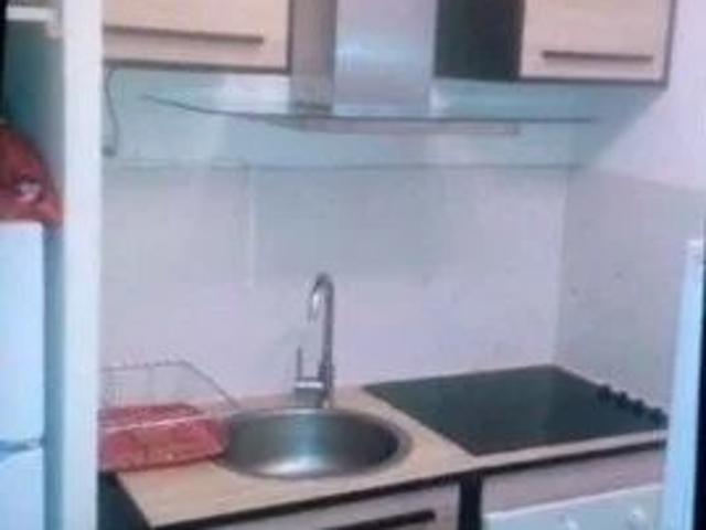 Appartement location à Cannes, Alpes-Maritimes