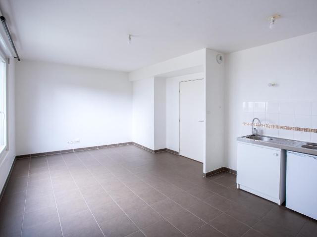 Appartement location à Boulogne-Billancourt, Issy-les-moulineaux
