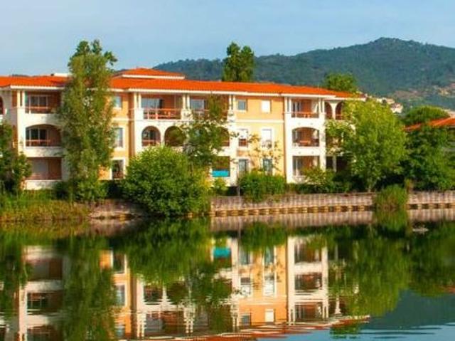 Appartement vente à Grasse, Mandelieu-la-napoule