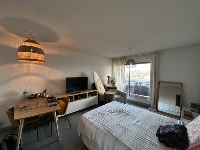 Appartement vente à Dax, Seignosse