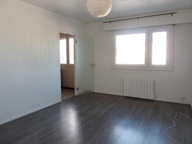 Appartement location à Les Andelys, Louviers