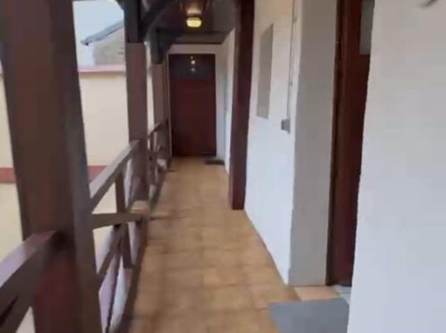 Appartement location à Évry, Corbeil-essonnes