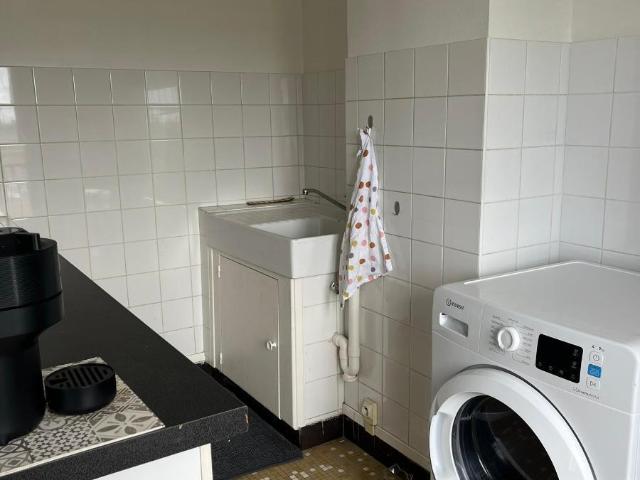 Appartement location à Le Havre