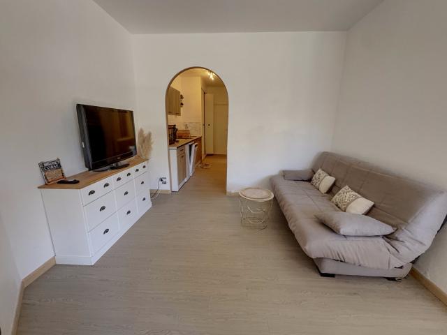 Appartement vente à Corte, Santa-lucia-di-moriani