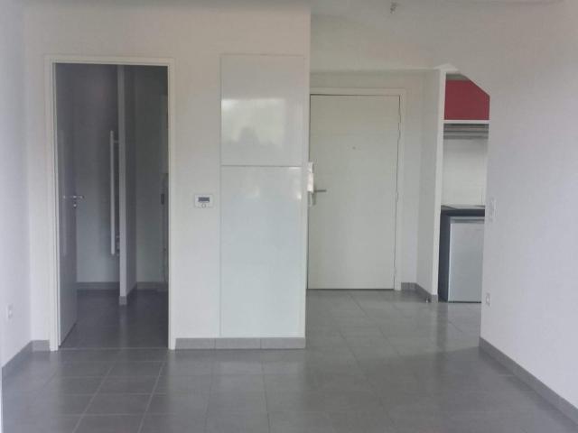 Appartement vente à Dax, Bénesse-maremne