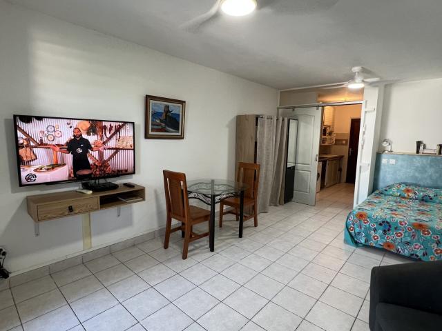 Appartement vente à La Réunion
