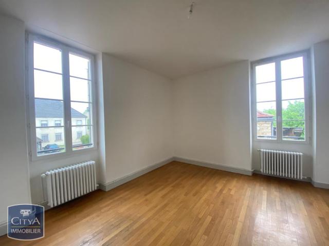 Appartement location à Dijon, Longvic