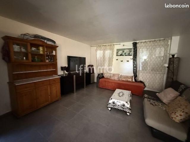 Appartement vente à Le Raincy, Tremblay-en-france