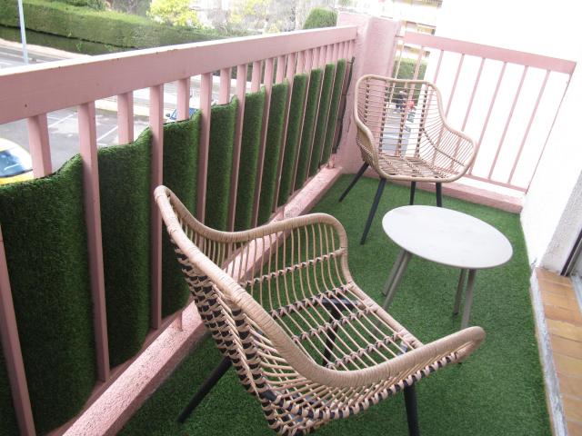 Appartement location à Arrondissement de Draguignan, Saint-raphaël